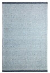 Dynamic Rugs SUMMIT 76800-500 Blue